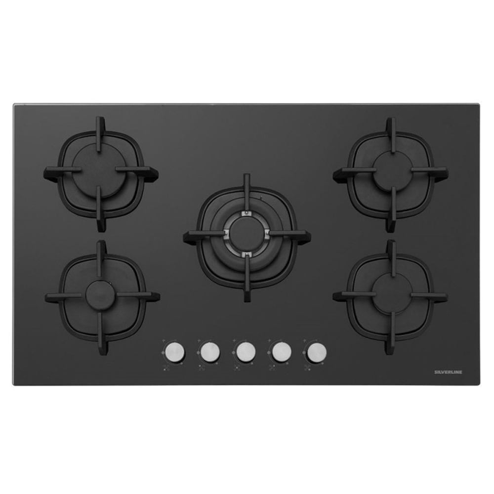 Plaque gaz ou induction : comment choisir ?